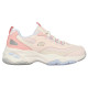 Skechers D'lites 4.0-fresh Diva